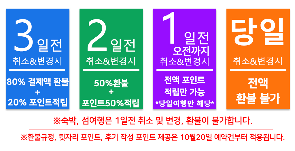 47354c3db8472e73c47fcb3f799c261f_1762738555_7163.jpg 47354c3db8472e73c47fcb3f799c261f_1762738555_7163.jpg