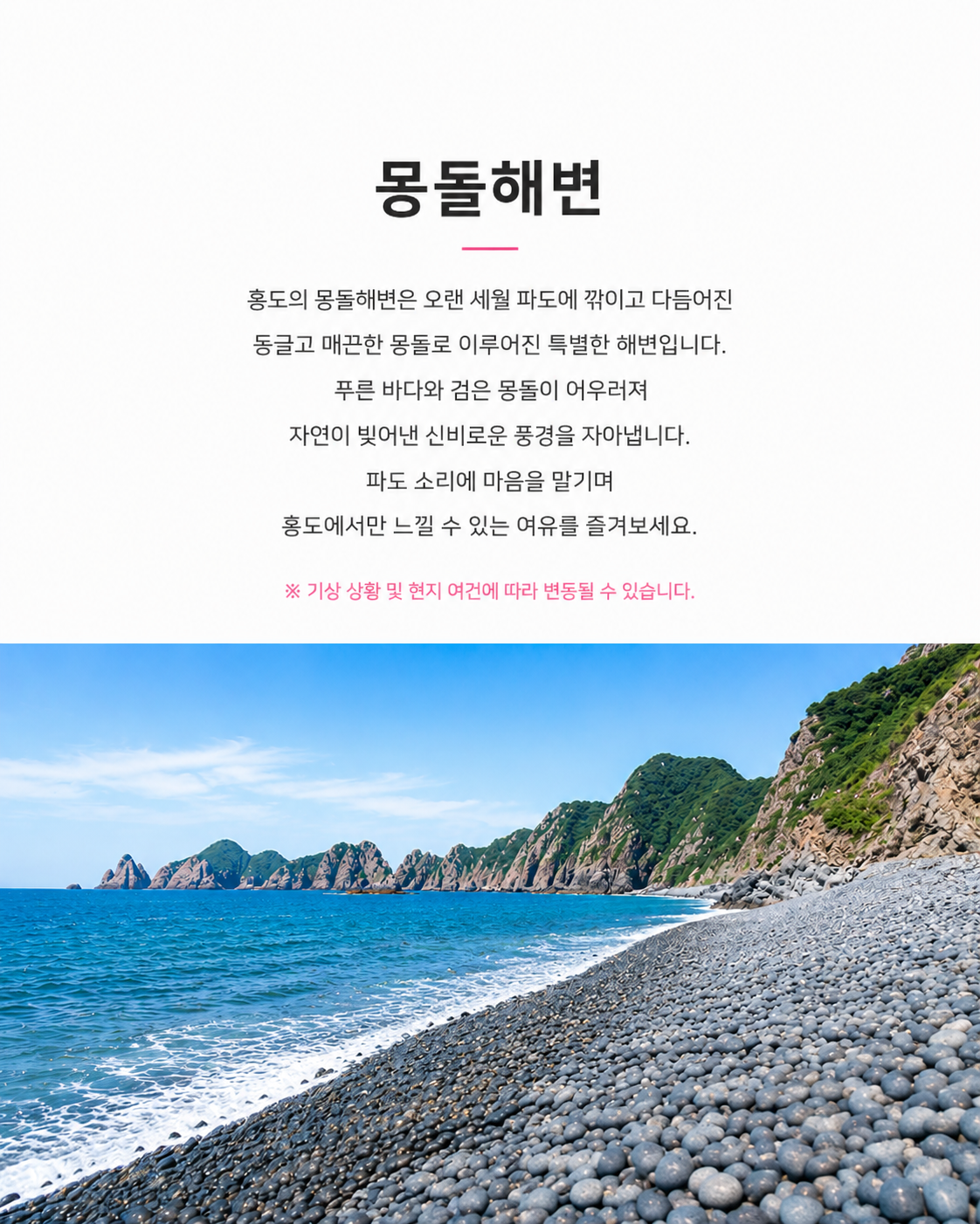 5b5313c0d45f1d188d841f59a6bab98f_1779956711_4876.png