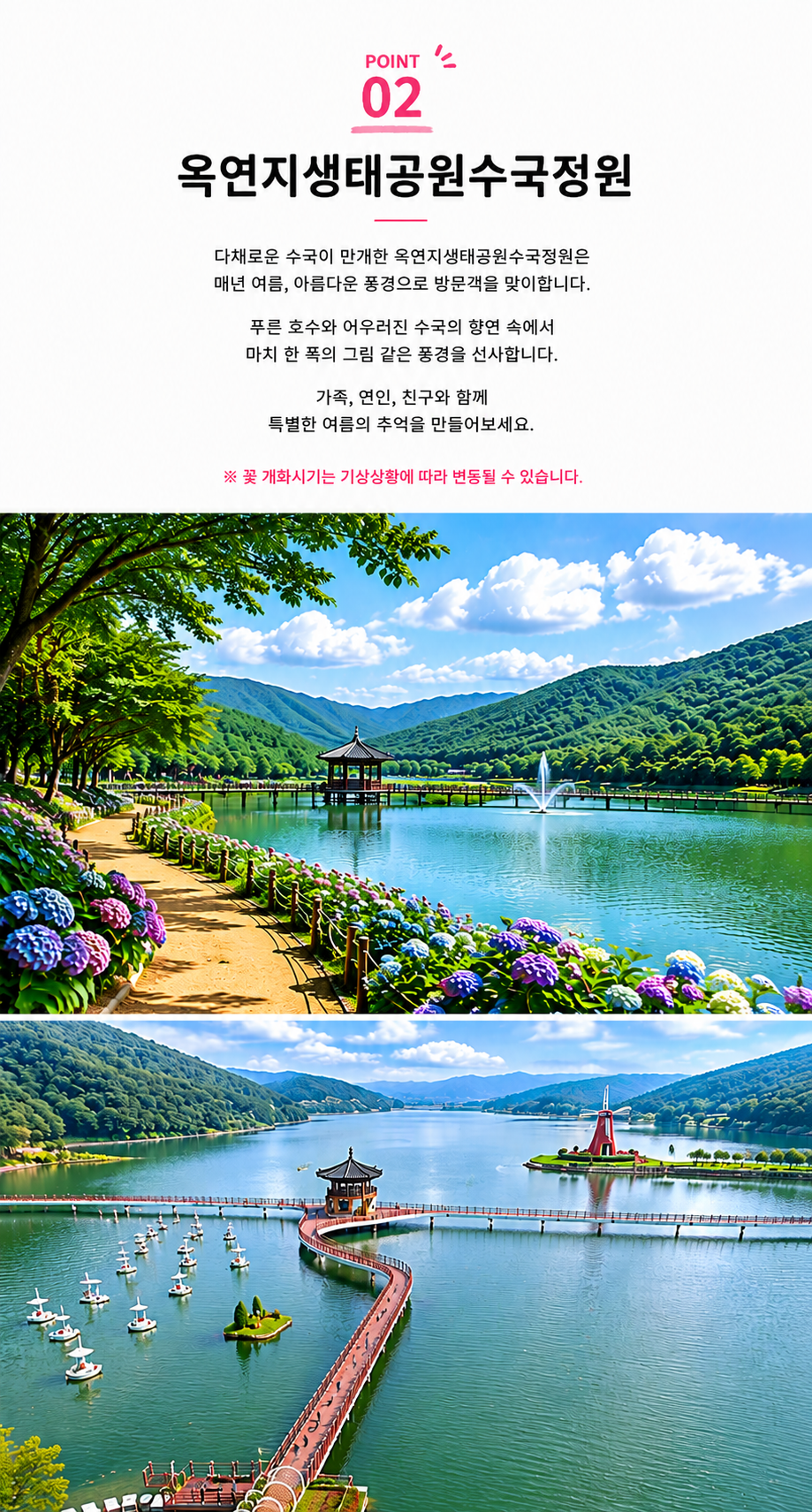 05d1099048e25204288c48583cb1ad08_1780382126_8235.png