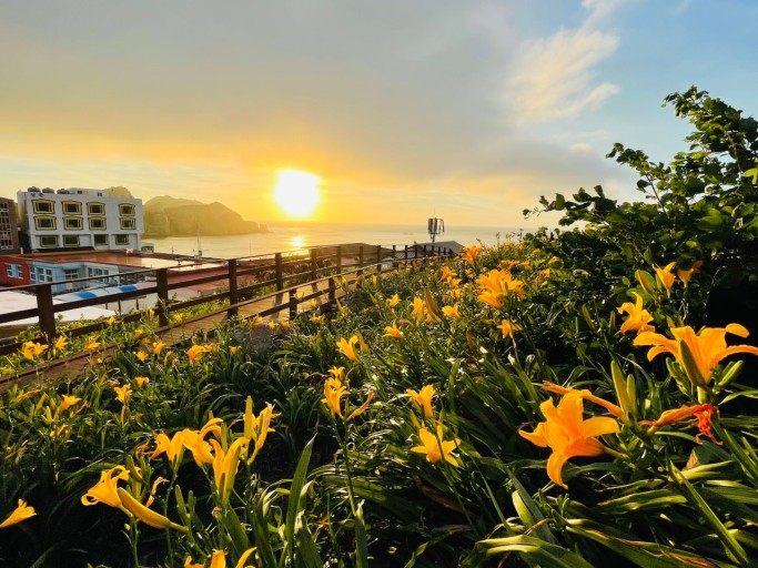 [A-01] 인천투어닷컴 단독진행 홍도+흑산도 1박2일 섬여행(20인이상 출발확정)