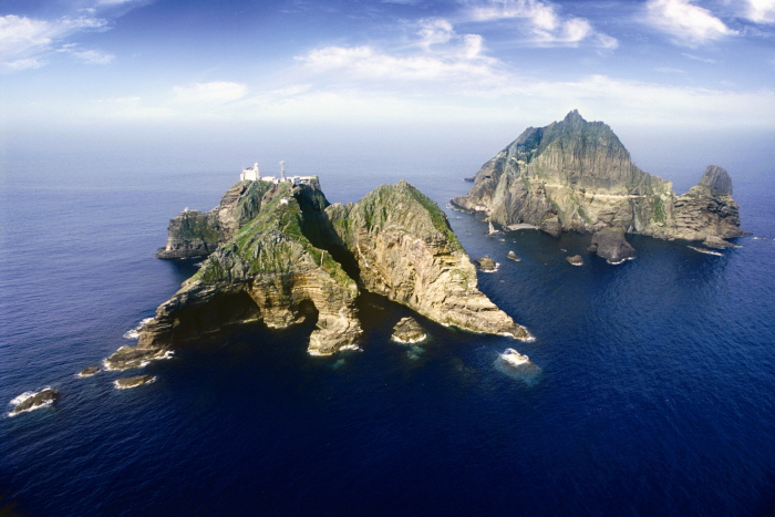 [A-02J] 울릉도+독도 2박3일 연합패키지(410,000원부터~)