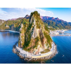 [A-02K] 홍익여행사와 함께하는 울릉도 2박3일-모텔급