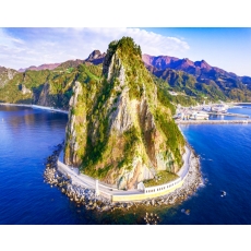 [A-03D] 인천투어 단독진행Ⅰ 포항크루즈 울릉도+독도