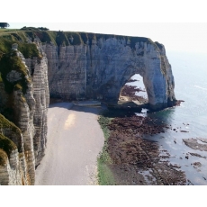 [A-12] 청정자연 백령도+대청도 1박2일 섬여행