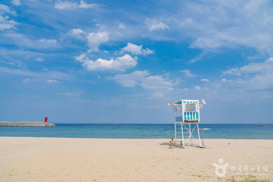 [C-62A] 추천코스 남설악 주전골&한계령+양양 죽도산책로&죽도암&인구해변