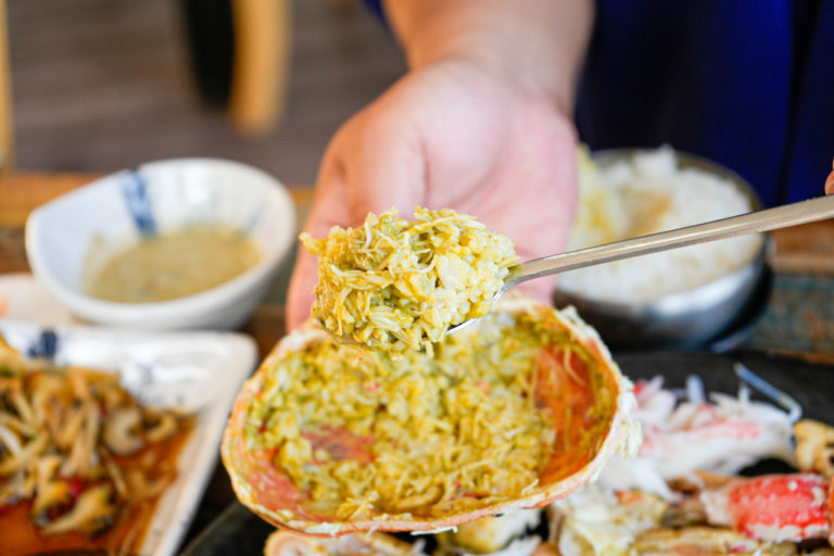 [C-85D] 2026 신규상품! 영덕 100대명품숲 벌영리 메타세콰이어숲+죽도산 전망대