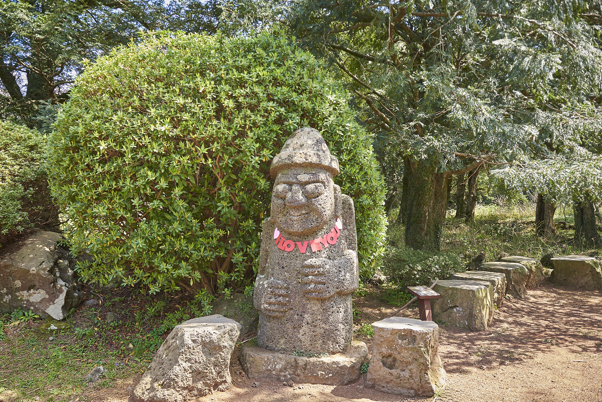 [JP-20] 제주도 1박2일 소규모 미니여행(5인이상 ~15인미만)