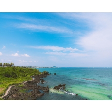 [JP-20] 제주도 1박2일 소규모 미니여행(5인이상 ~15인미만)