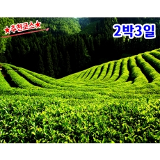 [K-1] 전남+해남+장흥+보성+여수 맛기행 일주 2박3일