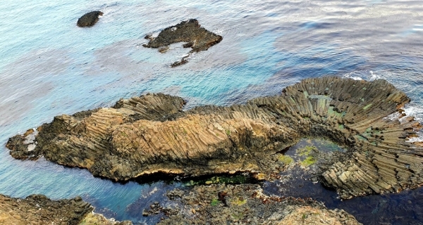 [T-10] 홍익여행사와 함께하는 경주KTX 1박2일 기차여행