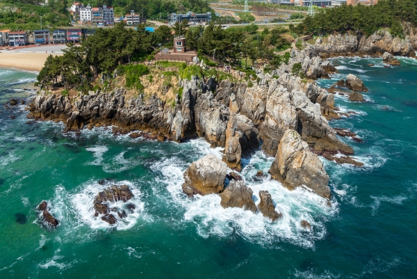 [T-11] 홍익여행사와 함께하는 강원도KTX 2박3일 기차여행