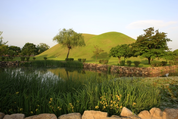 [T-13] 홍익여행사와 함께하는 경주+울산+부산KTX 2박3일 기차여행