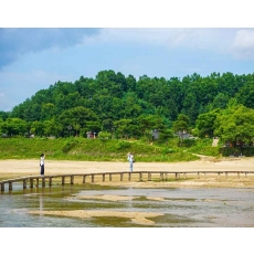 [T-3] 홍익여행사와 함께하는 경북KTX 1박2일 기차여행