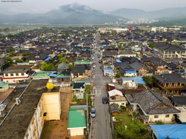 [T-5] 홍익여행사와 함께하는 경주시티KTX 당일 기차여행