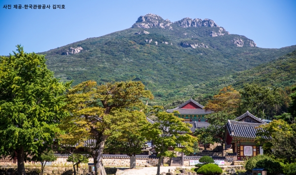 [T-7] 홍익여행사와 함께하는 전남KTX 1박2일 기차여행