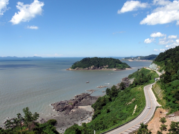 [T-7] 홍익여행사와 함께하는 전남KTX 1박2일 기차여행