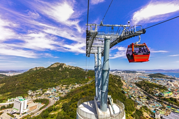 [T-7] 홍익여행사와 함께하는 전남KTX 1박2일 기차여행