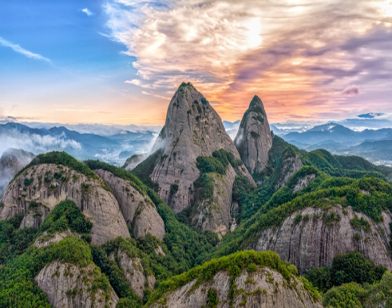 [T-9] 홍익여행사와 함께하는 마이산+전주+완주KTX 1박2일 기차여행