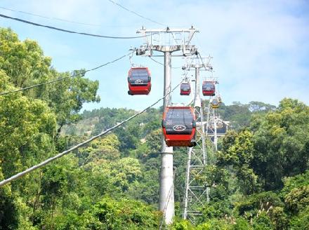 [W-07] 베트남 하노이+하롱베이+옌뜨 3박5일