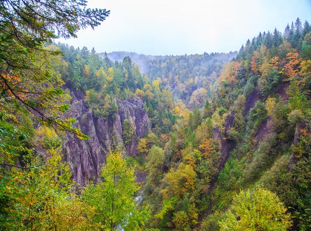 [W-13] 중국 단동+고구려유적지+백두산 5박6일