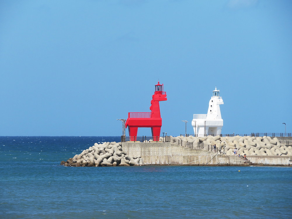 [JP-21] 제주도 2박3일 소규모 패키지여행(5인이상~15인미만)