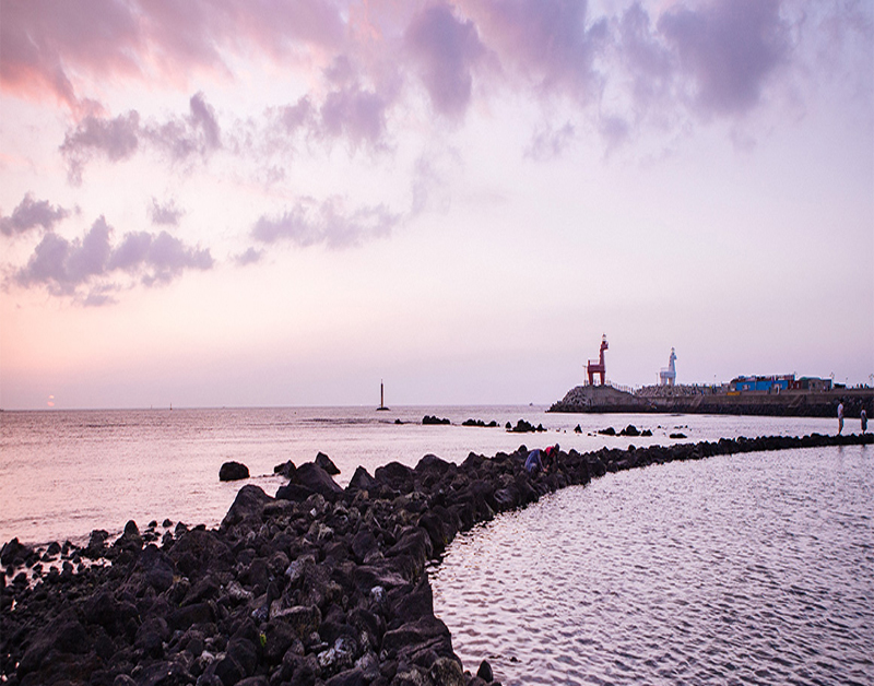 [JP-21] 제주도 2박3일 소규모 패키지여행(5인이상~15인미만)