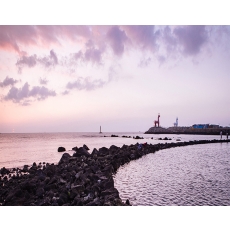 [JP-21] 제주도 2박3일 소규모 패키지여행(5인이상~15인미만)