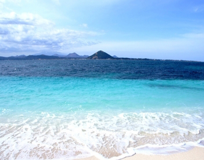 [JP-02] 제주도 완전정복 마라도+우도 *노팁&노옵셥*