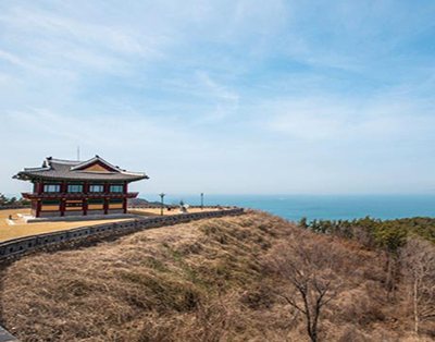 [A-04] 대한민국의 서쪽 끝 백령도 1박2일 섬여행