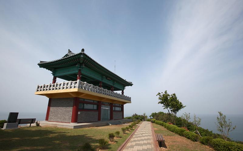 [A-11] 연평도 생태체험+평화공원 당일여행