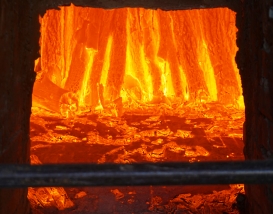 [C-96D] 원주 참숯가마+이천 시몬스테라스 야경