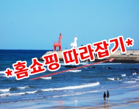 [JP-77B] 홈쇼핑따라잡기! 7월20일 제주 2박3일 특가패키지(10인이상 출발)